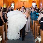 Block Island RI wedding planner