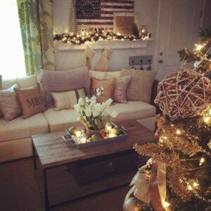 Blissful_Events_styling_holiday_Decor