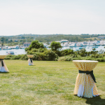 Block Island ri wedding planner