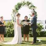 Block Island RI Weddings