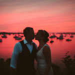 Block Island Wedding Planner