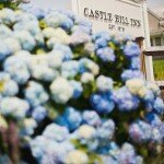 Castle Hill Inn Weddings