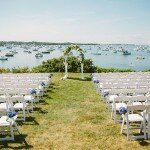 block island ri wedding planner