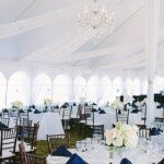 blissful events rhode island wedding planner