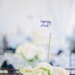 blissful events, wedding flowers, ri wedding planner