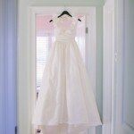 bridal gown, rhode island wedding planner