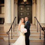Providence Public Library Wedding Planner