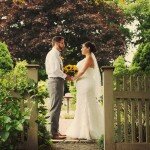 Rhode Island Event and Wedding Planning