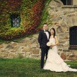 Rhode Island Event and wedding Planning