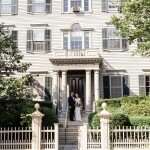 Rhode Island Event and Wedding Planning