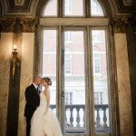 Rhode Island Event and Wedding Planner