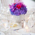 Blissful Events Wedding and Event Planning