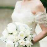 Hope Club, Rebecca Arthurs Photography, Blissful Events, Providence Wedding