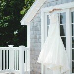 Blissful Events Block Island Wedding Planner